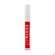 Sie sehen eine Packung Mavala Lipgloss 26 Strawberry 1st, Produktbild: 01 Mavala Lipgloss 26 Strawberry 1st, A-Nr.: 3968179 - 01