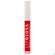 Sie sehen eine Packung Mavala Lipgloss 26 Strawberry 1st, Produktbild: 02 Mavala Lipgloss 26 Strawberry 1st, A-Nr.: 3968179 - 02