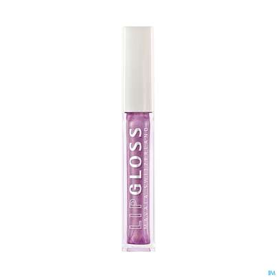 Sie sehen eine Packung Mavala Lipgloss 36 Cassis 5,3ml, Produktbild: 01 Mavala Lipgloss 36 Cassis 5,3ml, A-Nr.: 5617320 - 01