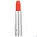 Sie sehen eine Packung Mavala Lippenstifte 313 Senso-ji 4g, Produktbild: 01 Mavala Lippenstifte 313 Senso-ji 4g, A-Nr.: 5827454 - 01