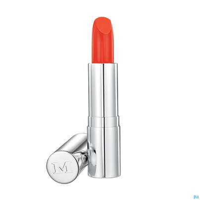 Sie sehen eine Packung Mavala Lippenstifte 313 Senso-ji 4g, Produktbild: 02 Mavala Lippenstifte 313 Senso-ji 4g, A-Nr.: 5827454 - 02