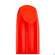 Sie sehen eine Packung Mavala Lippenstifte 313 Senso-ji 4g, Produktbild: 03 Mavala Lippenstifte 313 Senso-ji 4g, A-Nr.: 5827454 - 03