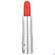 Mavala Lippenstifte 321 Grand Cany 4g, A-Nr.: 5827632 - 01