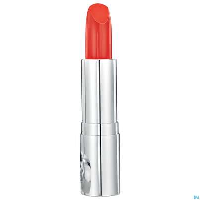 Mavala Lippenstifte 321 Grand Cany 4g, A-Nr.: 5827632 - 01