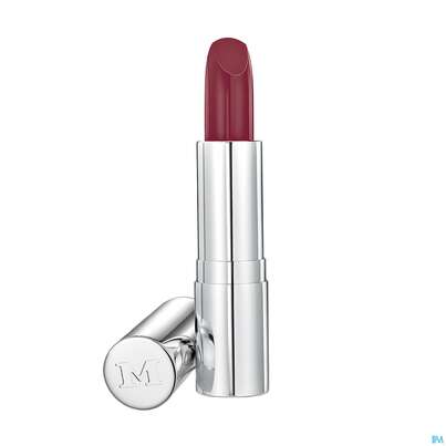 Sie sehen eine Packung Mavala Lippenstifte 322 Sigiriya 4g, Produktbild: 02 Mavala Lippenstifte 322 Sigiriya 4g, A-Nr.: 5827649 - 02