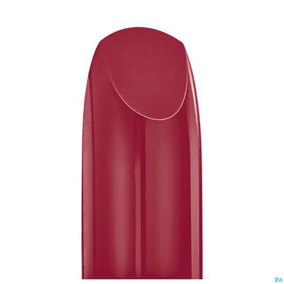 Sie sehen eine Packung Mavala Lippenstifte 322 Sigiriya 4g, Produktbild: 03 Mavala Lippenstifte 322 Sigiriya 4g, A-Nr.: 5827649 - 03