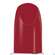 Mavala Lippenstifte Cosmos 4g, A-Nr.: 3411057 - 01