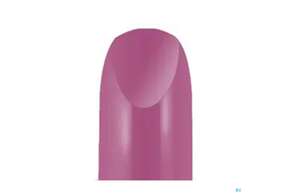 Mavala Lippenstifte 547 Viola 1st, A-Nr.: 3411092 - 01