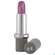Mavala Lippenstifte 547 Viola 1st, A-Nr.: 3411092 - 02
