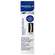 Sie sehen eine Packung Mavala Mascara/creamy Brown 10ml, Produktbild: 01 Mavala Mascara/creamy Brown 10ml, A-Nr.: 3965695 - 01