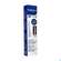 Sie sehen eine Packung Mavala Mascara/creamy Brown 10ml, Produktbild: 02 Mavala Mascara/creamy Brown 10ml, A-Nr.: 3965695 - 02