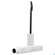 Mavala Mascara/creamy Noir 10ml, A-Nr.: 3965689 - 03