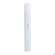 Mavala Mascara/waterproof Brown 10ml, A-Nr.: 3965637 - 07