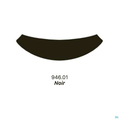 Sie sehen eine Packung Mavala Mascara/waterproof Noir 10ml, Produktbild: 04 Mavala Mascara/waterproof Noir 10ml, A-Nr.: 3942820 - 04