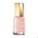 Mavala Nagellacke 132 Duch Rose 5ml, A-Nr.: 4270328 - 02