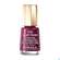 Sie sehen eine Packung Mavala Nagellacke 133 Velv Prun 5ml, Produktbild: 02 Mavala Nagellacke 133 Velv Prun 5ml, A-Nr.: 4270334 - 02