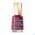 Mavala Nagellacke 133 Velv Prun 5ml, A-Nr.: 4270334 - 02