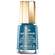 Sie sehen eine Packung Mavala Nagellacke 134 Caft Blue 5ml, Produktbild: 01 Mavala Nagellacke 134 Caft Blue 5ml, A-Nr.: 4270340 - 01
