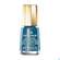 Sie sehen eine Packung Mavala Nagellacke 134 Caft Blue 5ml, Produktbild: 02 Mavala Nagellacke 134 Caft Blue 5ml, A-Nr.: 4270340 - 02