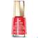 Sie sehen eine Packung Mavala Nagellacke 146 Spicy Red 5ml, Produktbild: 03 Mavala Nagellacke 146 Spicy Red 5ml, A-Nr.: 3442247 - 03