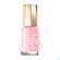 Mavala Nagellacke 157 Blush Pin 5ml, A-Nr.: 3493457 - 01