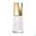 Mavala Nagellacke 257 White Orchidee 5ml, A-Nr.: 4612869 - 02