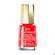 Sie sehen eine Packung Mavala Nagellacke 277 Smily Orange 5ml, Produktbild: 02 Mavala Nagellacke 277 Smily Orange 5ml, A-Nr.: 4321304 - 02