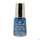 Mavala Nagellacke 287 Blue Mountains 5ml, A-Nr.: 4606604 - 03