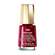 Mavala Nagellacke 326 My Angel 5ml, A-Nr.: 4405780 - 02