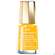Sie sehen eine Packung Mavala Nagellacke 344 Lemon Drop 5ml, Produktbild: 01 Mavala Nagellacke 344 Lemon Drop 5ml, A-Nr.: 3653381 - 01