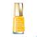 Sie sehen eine Packung Mavala Nagellacke 344 Lemon Drop 5ml, Produktbild: 02 Mavala Nagellacke 344 Lemon Drop 5ml, A-Nr.: 3653381 - 02