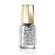 Sie sehen eine Packung Mavala Nagellacke 357 Glam Ice 5ml, Produktbild: 01 Mavala Nagellacke 357 Glam Ice 5ml, A-Nr.: 4365201 - 01