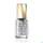 Mavala Nagellacke 357 Glam Ice 5ml, A-Nr.: 4365201 - 01