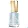 Mavala Nagellacke 38 Silber 5ml, A-Nr.: 3652393 - 01