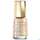 Mavala Nagellacke 388 Gold Cosm 5ml, A-Nr.: 4773532 - 01