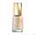 Mavala Nagellacke 388 Gold Cosm 5ml, A-Nr.: 4773532 - 02
