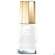 Sie sehen eine Packung Mavala Nagellacke 399 Butterfly Lotus 5ml, Produktbild: 01 Mavala Nagellacke 399 Butterfly Lotus 5ml, A-Nr.: 3653777 - 01