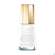 Sie sehen eine Packung Mavala Nagellacke 399 Butterfly Lotus 5ml, Produktbild: 02 Mavala Nagellacke 399 Butterfly Lotus 5ml, A-Nr.: 3653777 - 02