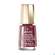 Sie sehen eine Packung Mavala Nagellacke 5 Maputo 5ml, Produktbild: 02 Mavala Nagellacke 5 Maputo 5ml, A-Nr.: 5206522 - 02