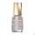 Mavala Nagellacke 51 Melbourne 5ml, A-Nr.: 4773495 - 02