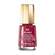 Sie sehen eine Packung Mavala Nagellacke 64 Bilbao 5ml, Produktbild: 02 Mavala Nagellacke 64 Bilbao 5ml, A-Nr.: 3652602 - 02