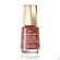 Mavala Nagellacke 81 Buenos Aires 5ml, A-Nr.: 4365158 - 02