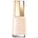 Mavala Nagellacke 93 Agadir 5ml, A-Nr.: 3652766 - 02