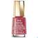 Mavala Nagellacke 976 Shiraz 5ml, A-Nr.: 5066334 - 01