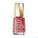 Mavala Nagellacke 976 Shiraz 5ml, A-Nr.: 5066334 - 02