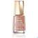 Sie sehen eine Packung Mavala Nagellacke 977 Venezia 5ml, Produktbild: 02 Mavala Nagellacke 977 Venezia 5ml, A-Nr.: 5066340 - 02