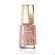 Sie sehen eine Packung Mavala Nagellacke 977 Venezia 5ml, Produktbild: 03 Mavala Nagellacke 977 Venezia 5ml, A-Nr.: 5066340 - 03