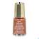 Sie sehen eine Packung Mavala Nagellacke 977 Venezia 5ml, Produktbild: 04 Mavala Nagellacke 977 Venezia 5ml, A-Nr.: 5066340 - 04