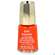 Mavala Nagellacke 979 Phoenix 5ml, A-Nr.: 5066363 - 01