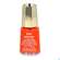 Mavala Nagellacke 979 Phoenix 5ml, A-Nr.: 5066363 - 02